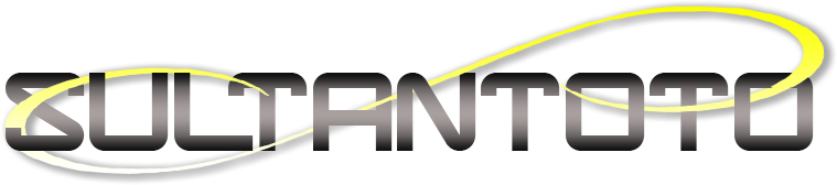 SULTANTOTO Logo