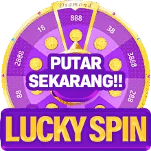 SPIN