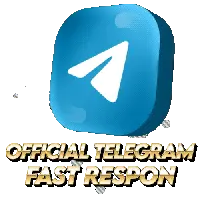 TELE