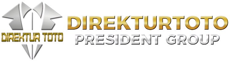 Direkturtoto
