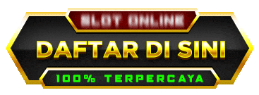 Daftar Sekarang