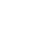 LINK ALTERNATIF DIREKTURTOTO