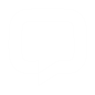 LIVE CHAT DIREKTURTOTO
