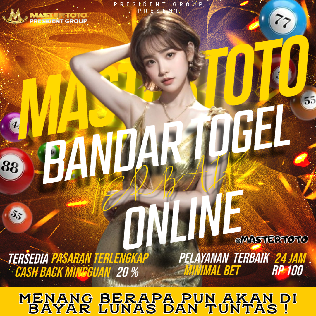 THE GOLF SPY - MASTERTOTO - Arena Togel Besar Hasilkan Cuan Setiap Hari