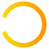 LOGIN CAPITALTOTO