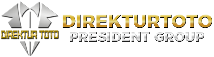 DIREKTURTOTO
