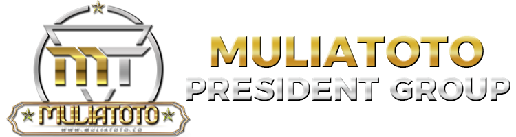 MULIATOTO Logo