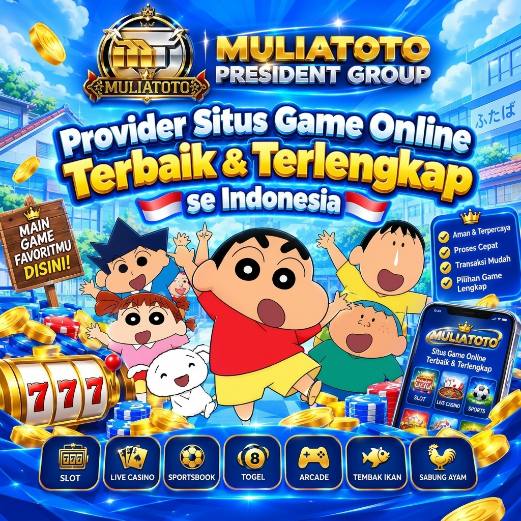 MULIATOTO Banner