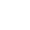 Muliatoto-login