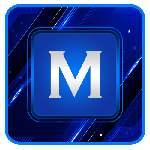 MULIATOTO