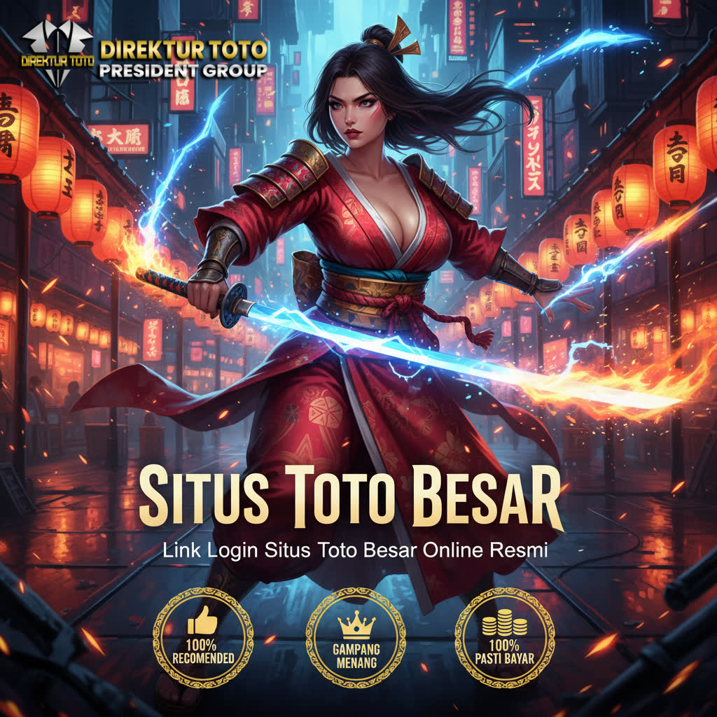 DIREKTURTOTO: Link Login Situs Toto Besar Online Resmi dan Terpercaya Hari Ini - WooCommerce eCommerce