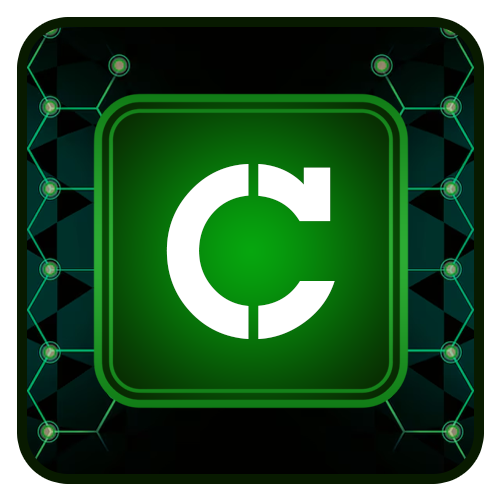 apotek-test.pages.dev favicon