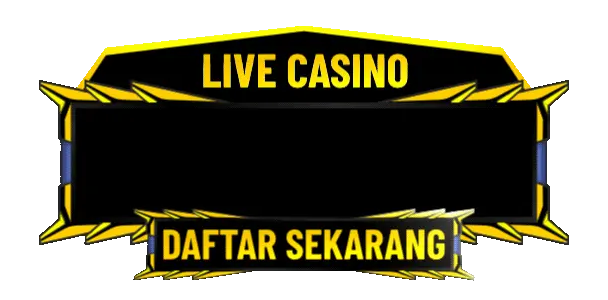 BANDAR BACCARAT