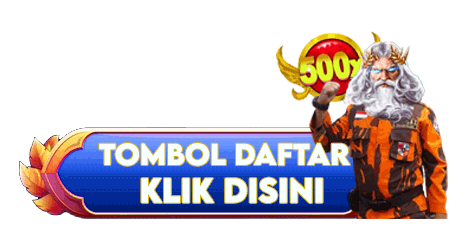 Daftar Slot Online