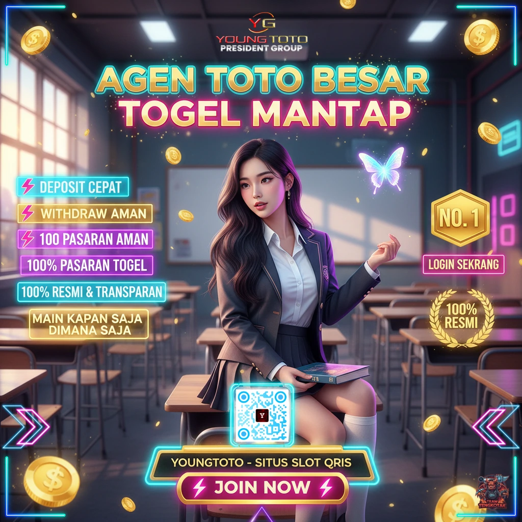YOUNGTOTO - Login Agen Toto Besar & Togel Mantap Terbaik Dengan 100 Pasaran - WooCommerce eCommerce