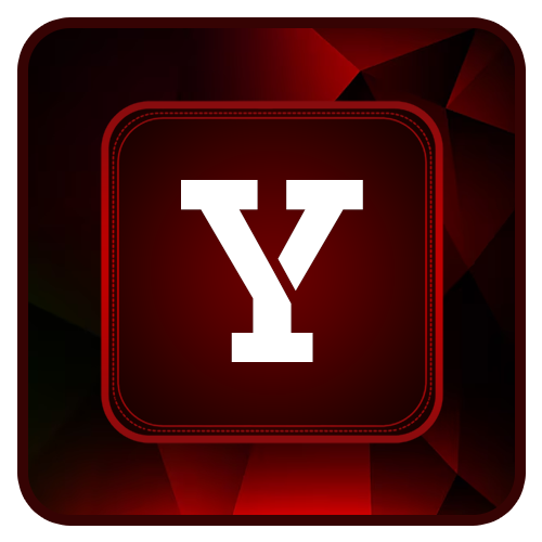 YOUNGTOTO LOGO