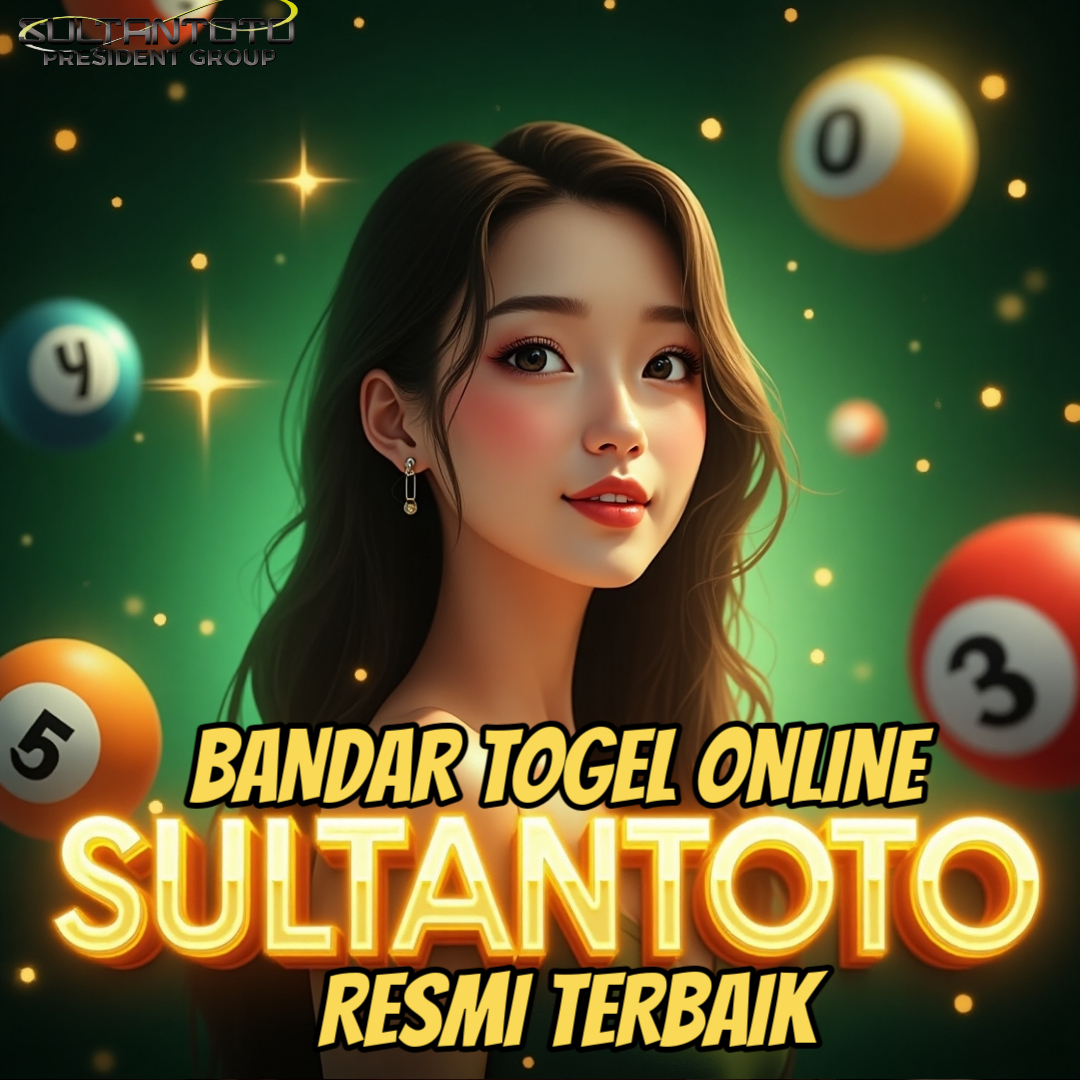 SULTANTOTO > Link Situs Togel Dan Agen Togel Resmi Peluang Menang Tinggi